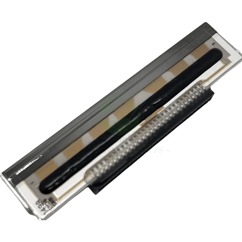 XS200 Printhead Print Head for Avery XS200 XS100 M2 202 M400 Electronic Scale Printer thermal printer head Thermal Spare Parts MegaBDM