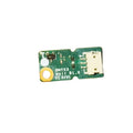 Original Onyx3 Hall Detection Board Detection Board for Roborock S7 Pro Ultra S7 MaxV Ultra Vacuum Cleaner Parts Accessories