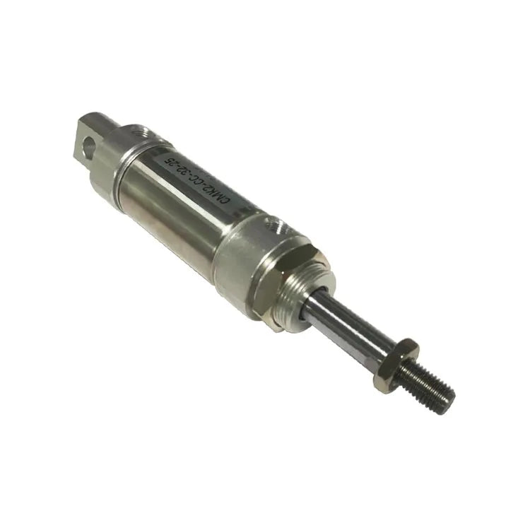 CMK2-CC-32-25 Pneumatic Cylinder  For Mitsubishi Offset Printing Machine Parts