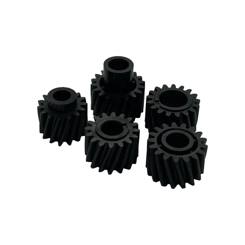 D1793564 D1793536 D1793538 D1793645 D1793537 for Ricoh Drum Gear  MP 8110 8120 8200 8210 8220 8100 Printer Copier Spare Parts