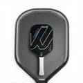Hot Selling Wholesale USAPA Thermoform Pro Pickle Ball Racket Graphite T700 Carbon Fiber Pickleball Paddle