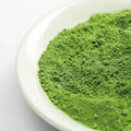 3A Ceremonial Matcha Drink Refine Pure Green Tea Powder Organic EU Market Standard Wholesale for Latte Coffee Custom Accept