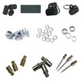 Full Dart Accessories for Dartboard & Darts Products