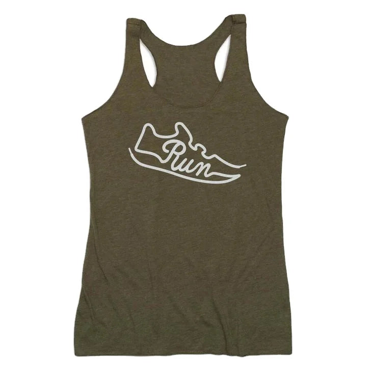 100% Cotton Casual Women's Tank Tops Embroidery Sequins Appliques Jersey Crew Neck Short Length Eco-Friendly 160 GSM Sustainable