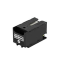 Tatrix PXMB7 PXMB8 T6715 T6716 Ink Maintenance Box for Epson WorkForce Pro WF-C5290DW WF-C5790