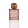 Top Hot Sale 50ml Round Shape Empty Luxury Perfume Spray Bottle Glass
