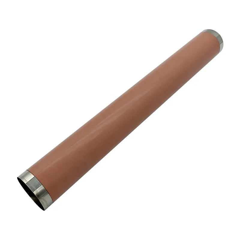 Rezision Fuser Film Sleeve for HP 4014 4015 4515 601 602 603 604 605 630 Printer Copier Spare Parts Guangdong