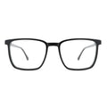Fashionable Style Classic Eyewear Frame Acetate Pilot Men Awesome Optical Frames