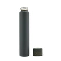 22mm X 120mm Smell Proof Moisture Proof Custom Printing Child Resistant Screw Cap Glass Test Tubes MegaBDM