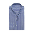 Breathable Men's Shirts Wholesale 100% Cotton Men's Shirts Long Sleeves Plus Size Tshirts 100% Cotton Men's Polo Shirt