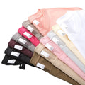 Oem Customized logo Design Round Neck 210g Pure Cotton T-shirt Solid Color Unisex Base Layer Men T Shirt