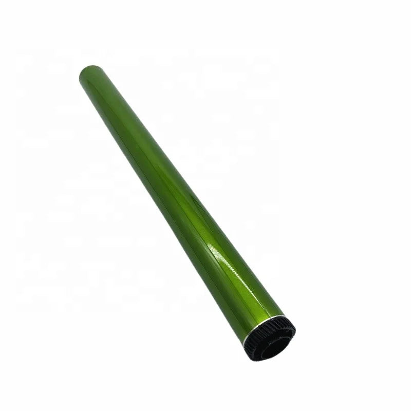 Rezision Long Life OPC Drum for Sharp MX 500 563 503 502 453 452 363 362 283 282 OPC Drum Copier Printer Parts