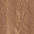 Custom Hydro Dipping Film Wood Grain PVA Water Soluble Transfer Film for Plastic Metal