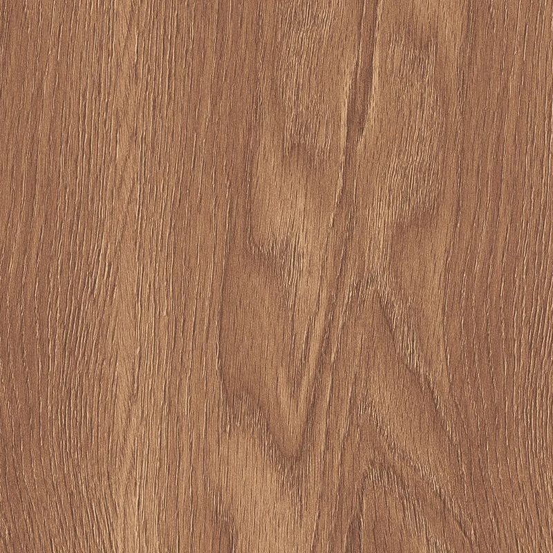 Custom Hydro Dipping Film Wood Grain PVA Water Soluble Transfer Film for Plastic Metal