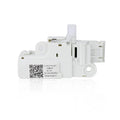 DC34-00025D DC12V Washer Door Lock Switch Washing Machine Middle Door Lock Parts Replacement for Samsung