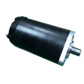 HNARL DINGLI Scissor Lift Parts 00004258 DL-00004258 24v 800w Dc Motor China Dingli Parts