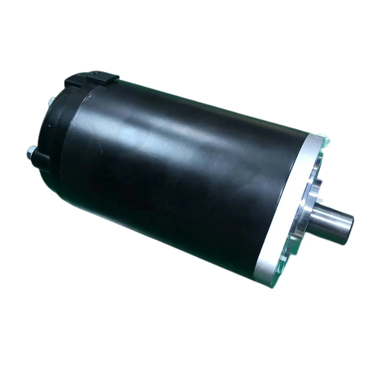 HNARL DINGLI Scissor Lift Parts 00004258 DL-00004258 24v 800w Dc Motor China Dingli Parts
