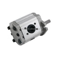 Micro Hydraulic Gear Oil Pump for Forklift Truck Excavator Rotary Gear Pumps Construction Machinery Parts