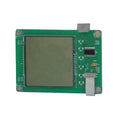 HNARL Construction Equipment Spare Parts LCD Circuit Board 88056 88056GT for Genie Boom Lift  ZX-135/70SX-105 XC SX-125 XC