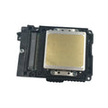 Best Price New Eps TX800 Printhead Dx10 Print Head for Eco-solvent Inkjet Printer