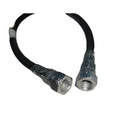 HNARL Genie GS-1930 GS-1932 Hydraulic Hoses and Fittings Hose 78852X475 96391 96391GT GE-96391