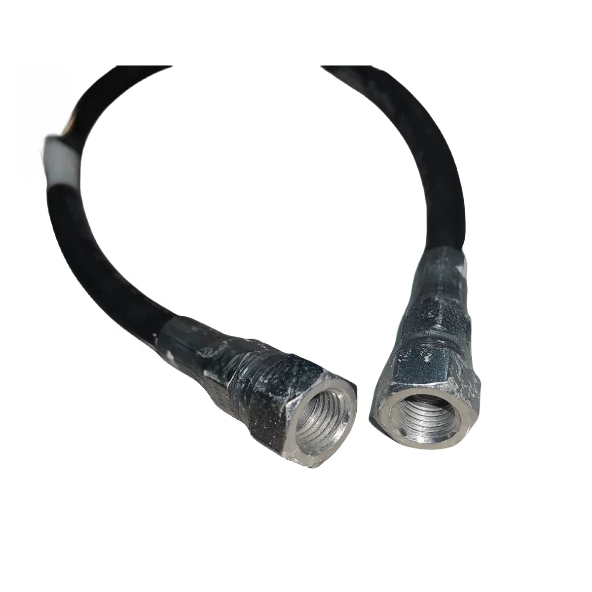 HNARL Genie GS-1930 GS-1932 Hydraulic Hoses and Fittings Hose 78852X475 96391 96391GT GE-96391