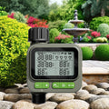 Rf Switch 4 Garden Digital Aqualin Valve Smart Pump Electrical Orbit Drip Bottle Tuya Outlets Timers Zigbee Water Timer MegaBDM