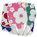 Wholesale Customized Pickleball Paddle Set