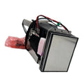 Original and New Mimaki UJV100-160 Printhead MP-M026059 Cabezal for Uv Printer Spare Parts