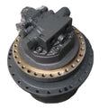 Kobelco SK250-6ES SK230-6 MAG-170VP Travel Device Final Drive Travel Motor LQ15V00019F1 Travel Reducer