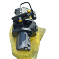 Hydraulic Pump 401-00327 for Doosan Daewoo Excavator DX80R DX85R-3 E80 E85 Solar 75-V