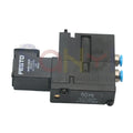 Best Quality M2.184.1111/05 Mebh-4/2-Qs-4-Sa Offset Printing Valve for Heidelberg