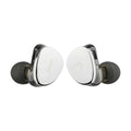 SIMGOT EG280 In Ear Monitor 1DD+1 Planar HiFi IEM Wired Gaming Earphone with Detachable 2Pin OFC Cable Optimized for HiFi&Gaming