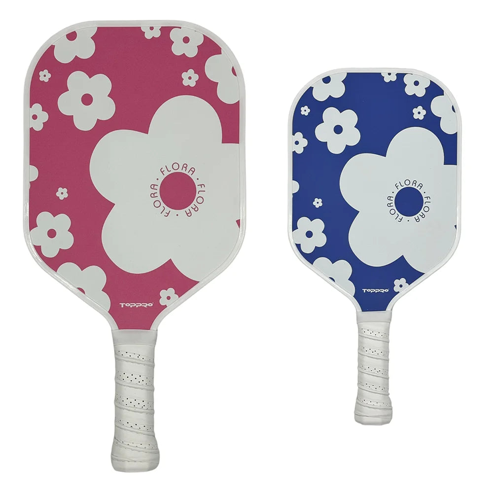 Oem Custom Training Pickleball Paddle