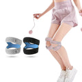 Patella Knee Strap Custom Compression Patella Knee Strap Sports Knee Support Brace