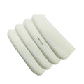 4pcs Filter Sponge for Robot Swimming Pool Cleaner S2 S2Pro S2 Solar Vision, Original part