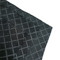 Good Quality Embossed Needle Punch Nonwoven Fabric Made in China