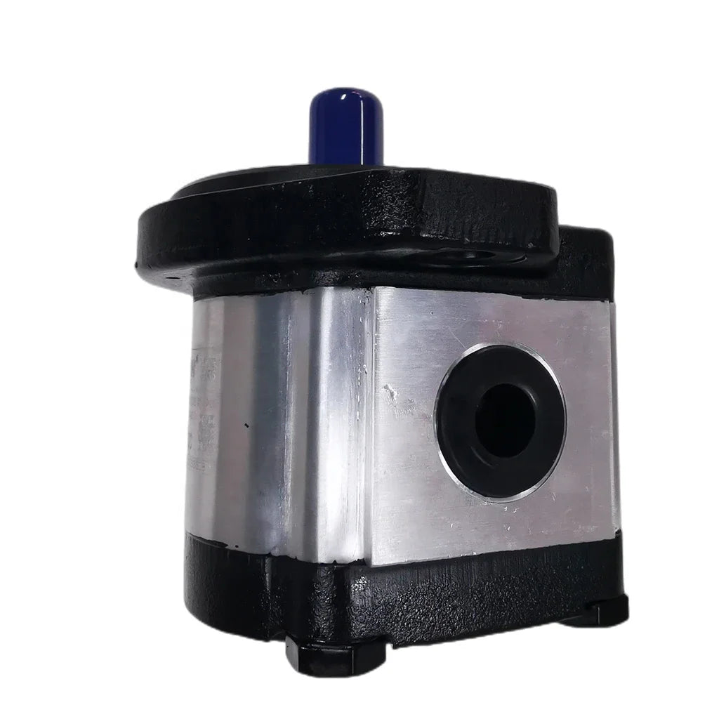 HNARL Genie 231572 231572GT Gear Pump 4.0cc Function Pump