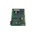 PIB29100 IMC6 V-1.00 Circuit Board Electronic Card for Komori PCB Printing Machine Spare Parts 9001-31641C00A