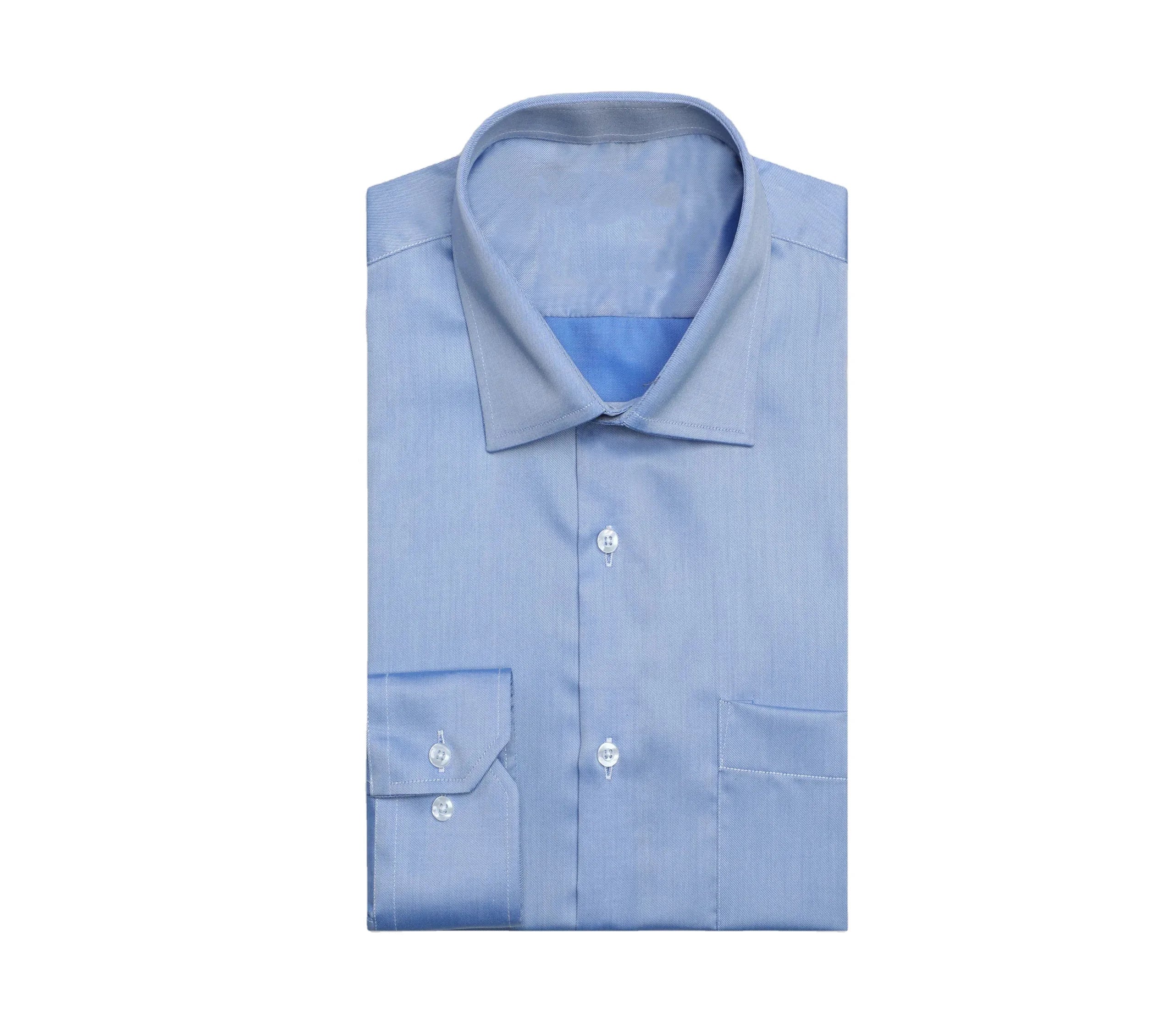 Breathable Men's Shirts Pakistan Made Wholesale Price Men Polo T-shirts Solid Colors Fashionable Men Polo T-shirt for Sale