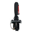 HNARL Scissor Lift Spare Parts Haulotte 1 Axis Joystick Controller 2901016520 HA-2901016520 MegaBDM