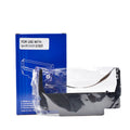 Tatrix ERC30 12.7mm Compatible Ink Ribbon Cartridge for Epson ERC30 ERC34 ERC38 TM U220 U230 Printer Ribbon Cartridge