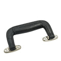 Plastic Handle Grip for Guitar Case for Testing Equipment Cases Convenient Luggage Handle