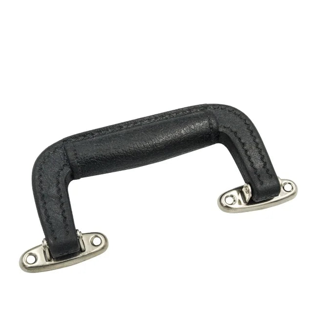 Plastic Handle Grip for Guitar Case for Testing Equipment Cases Convenient Luggage Handle