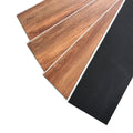 Cheap Factory Price PVC SPC Flooring Waterproof Eco-Friendly 5mm 6.5mm 7.5mm Click System Anti-Slip Indoor Graphic Design MegaBDM
