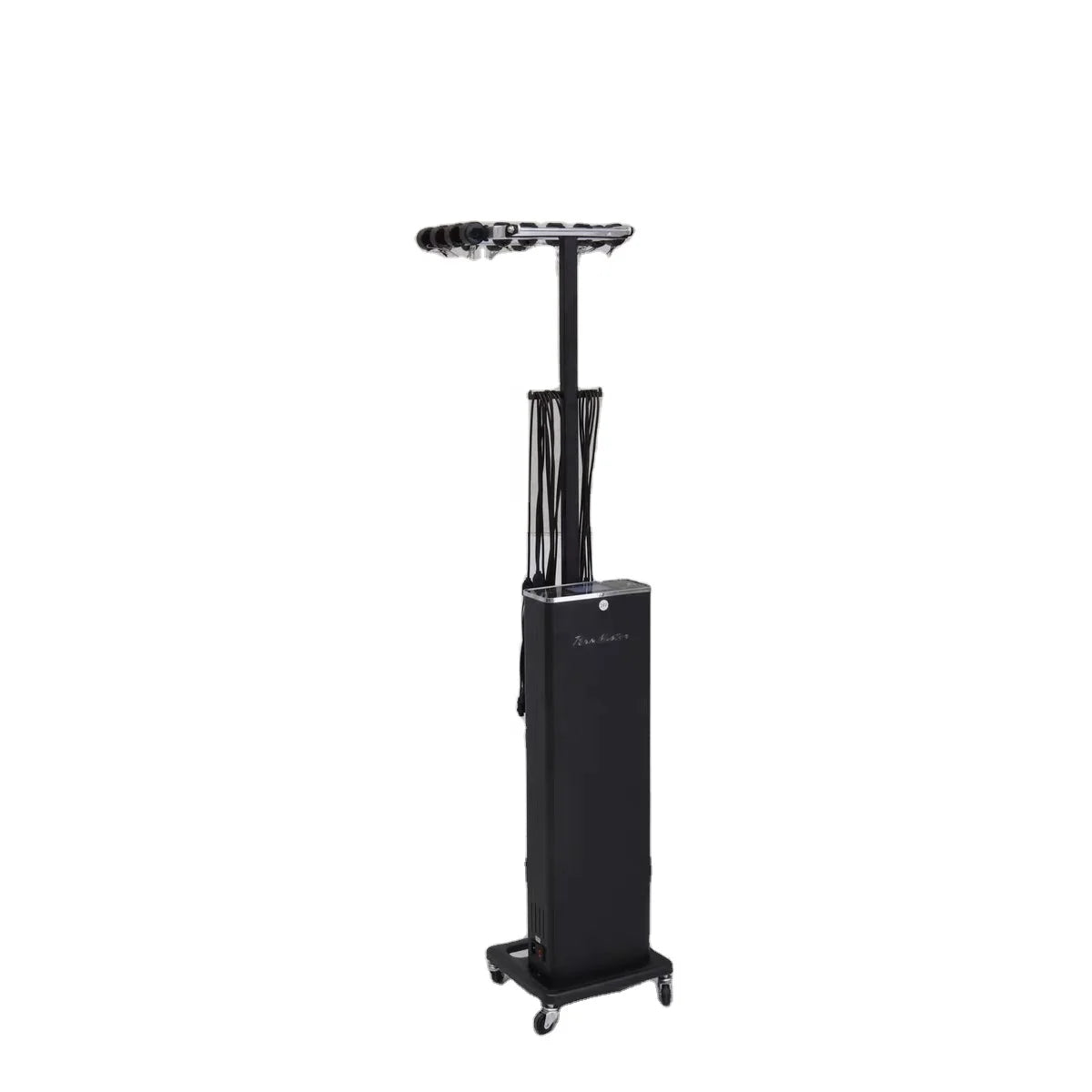 Yicheng Beauty Fast Delivery Perming Equipment Professional Hair Salon Perming Machine Hair Curling Machine for Barbershop Good