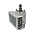 HPEDM   ITS  Microscope Camera Detector