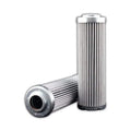 HNARL Aerial Lift Parts Replacement for JLG 2120150 Hydraulic Filter Element