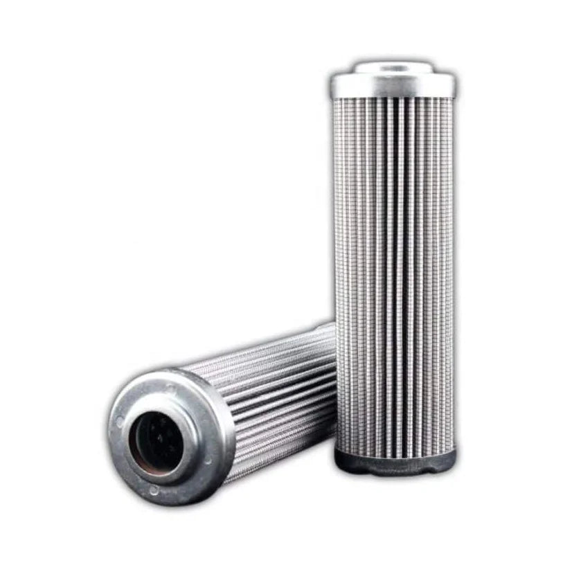 HNARL Aerial Lift Parts Replacement for JLG 2120150 Hydraulic Filter Element