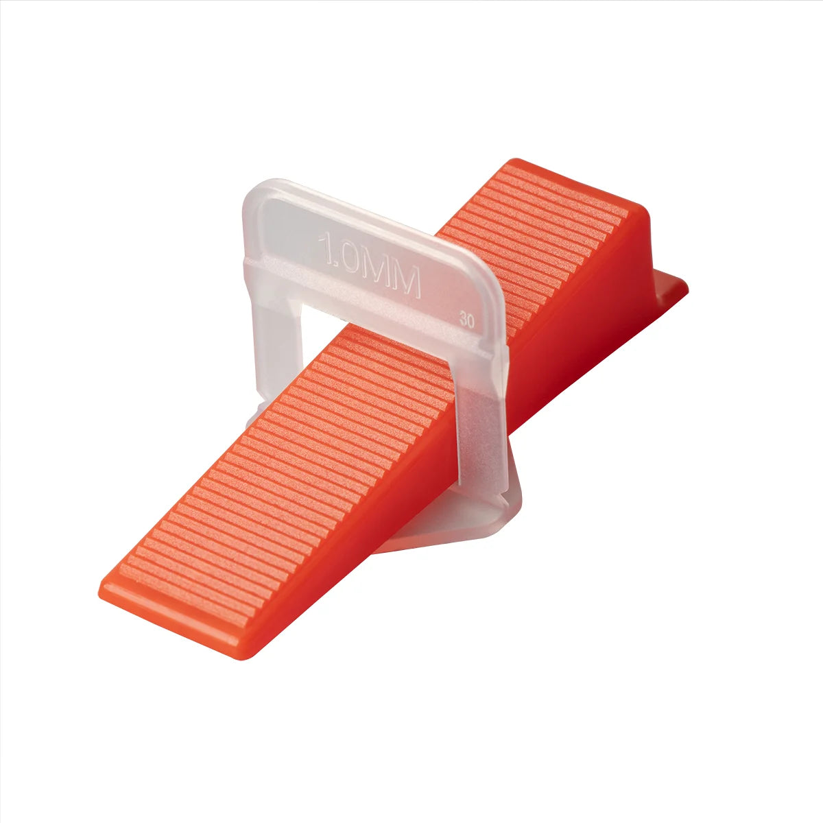 Reusable Tile Leveling System with Floor Leveler Clips and Tools Spacers Reusable Accessories for Tiles